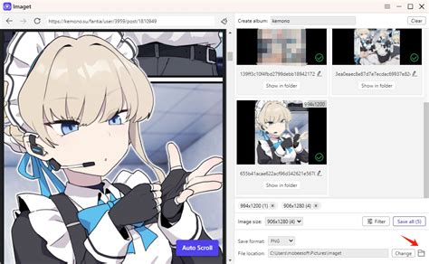 how to watch videos on kemono|Finally found out how to view 'download video' on Kemono.